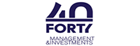Forty Management &amp; Investments